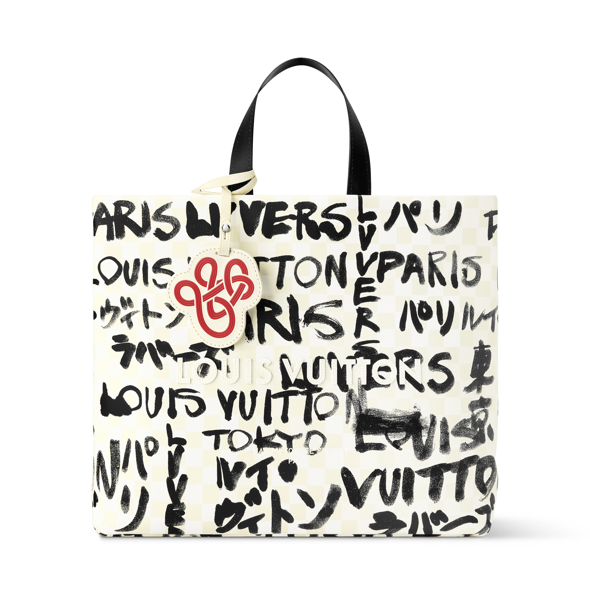 louis-vuitton--